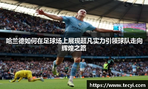 哈兰德如何在足球场上展现超凡实力引领球队走向辉煌之路