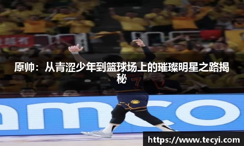 zoty中欧
