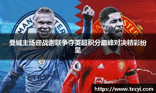 曼城主场迎战谢联争夺英超积分巅峰对决精彩纷呈
