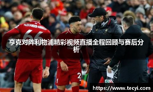 zoty中欧官方app下载
