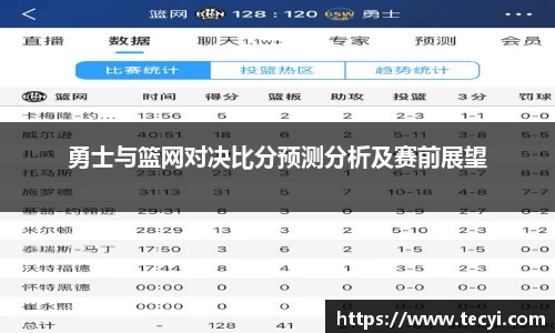 zoty中欧官网