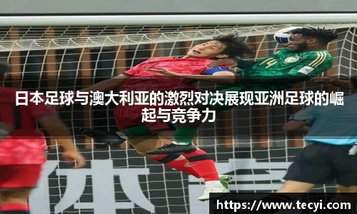 zoty中欧