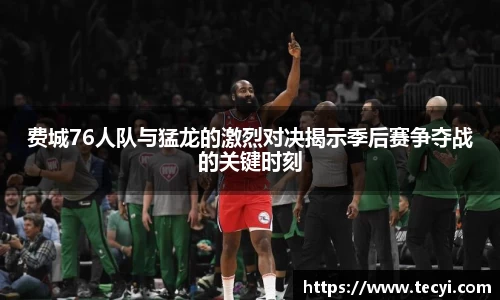 zoty中欧