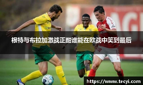zoty中欧官方网站