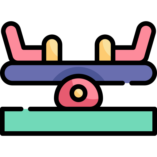 幸旺伟